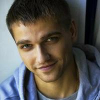 Отзыв от Ярослав - Виза Destination Thailand